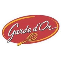 Garde d'Or