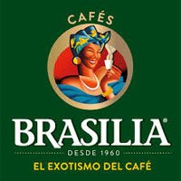 Brasilia